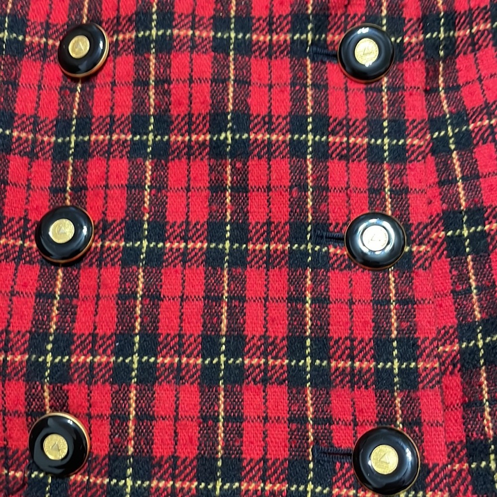 KASPER A.S.L Blazer - Picture 4 of 5